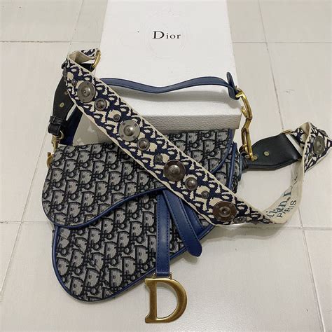 new dior crossbody bag|christian Dior vintage sling bag.